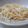 うきうさこ's cooksnap of when they made あまったもやしで★ゴマ酢和え.