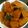 mikisaurus's cooksnap of when they made 簡単・時短☆かぼちゃの煮物☆.