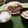 もぐもぐ195's cooksnap of when they made 白いご飯に合いすぎ～♪豚の生姜焼き♪.