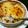 サマソニちゃん's cooksnap of when they made キクイモ(菊芋)の米粉グラタン.