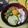 ハードダイ近藤's cooksnap of when they made ★とろろ納豆おくらdeネバネバ3色丼★.