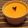かなめろん's cooksnap of when they made 火を使わない　簡単かぼちゃのプリン.