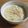 daikanon's cooksnap of when they made すぐできる！釜たまうどん.
