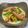 sakura_mochi's cooksnap of when they made かぼちゃとピーマンのスープ♪クミン風味.