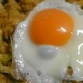 猫のミイヤ's cooksnap of when they made cafe飯☆カレーピラフ.