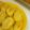 ぽんぽん＊°'s cooksnap of when they made スイートポテト.