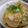 るんちゃん１７'s cooksnap of when they made 大根の中華風。.