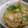 るんちゃん１７'s cooksnap of when they made 大根の中華風。.