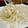 Ｋazu's cooksnap of when they made ねぎの塩ナムル.