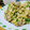 Ｋazu's cooksnap of when they made ★豚肉とタマゴとネギ炒め★.
