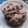 ユノ★メティス's cooksnap of when they made 簡単☆黒豆　蒸しパン♦♫⁺♦.