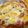 ぷううさぎ's cooksnap of when they made ＊手作りトマトソース＊.