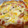ぷううさぎ's cooksnap of when they made ＊手作りトマトソース＊.