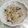クック6DDPP8☆'s cooksnap of when they made 春雨サラダ.