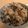 サーフブレイド's cooksnap of when they made 混ぜるだけ★簡単ひじきの炊き込みご飯.