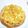 moyupnnpy★'s cooksnap of when they made 型不要★簡単お手軽★タルト風りんごケーキ.