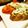 えみんちゅ＊'s cooksnap of when they made おもてなしに☆彡トマトのチーズディップ.