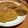 あと30分's cooksnap of when they made 失敗なし！炊飯器でしっとり♥バナナケーキ.