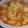 やなび's cooksnap of when they made 食後のアレンジ自在♪イタリアン・トマト鍋.