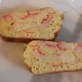 スタイリッシュママ's cooksnap of when they made あら♪綺麗（*´▽`*) 簡単卵焼き♪.