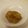 ぶんた☆'s cooksnap of when they made 煮りんご・サンふじ.