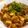 はっさく大福839's cooksnap of when they made 簡単*本格マーボ豆腐.