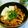りょうりっこ☆'s cooksnap of when they made あると便利♪なめこ煮.