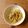 えり8eight's cooksnap of when they made 簡単♪さつまいも餅／九州名物.