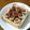 じゅん♪'s cooksnap of when they made 朝ご飯に♪バナナシナモントースト.