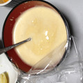 cidredry's cooksnap of when they made 長芋（山芋）のとろろ汁.