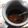 BellmanM's cooksnap of when they made ホースラディッシュの醤油漬け.