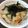 カナラ's cooksnap of when they made 揚げ玉丼.