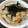 カナラ's cooksnap of when they made 揚げ玉丼.