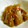 にだんバラ's cooksnap of when they made ごぼうの漬物.
