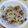 にょにょんこりん's cooksnap of when they made 納豆しらすチーズ丼☆.