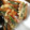 カナラ's cooksnap of when they made ちくわ納豆の磯辺揚げ.
