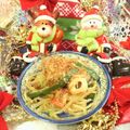 みなみんくっきんぐ's cooksnap of when they made ソースいらず☆さっぱり醤油焼きそば.