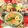みなみんくっきんぐ's cooksnap of when they made ソースいらず☆さっぱり醤油焼きそば.