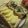 miyuki12's cooksnap of when they made 豆腐クリームトースト☆りんご乗せ☆.