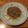 きぃ☆ちゃん's cooksnap of when they made もやしのサラダ＊そぼろあん＊.