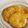 sasanofune's cooksnap of when they made ☆じゃがいももち☆.
