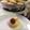 なーde's cooksnap of when they made 塩クッキー。.