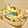 ふんにゃん's cooksnap of when they made 簡単！たけのこご飯.