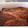 mizkis's cooksnap of when they made 我が家の焼豚　ローストポーク.