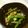 とっとこねこ's cooksnap of when they made 簡単★スナップエンドウの玉子炒め.