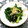 シャンプーハット's cooksnap of when they made 小松菜と海苔の佃煮の炒め物.