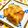 シャンプーハット's cooksnap of when they made かじきまぐろ(羽魚)にんにく旨味漬け焼き.
