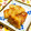 シャンプーハット's cooksnap of when they made かじきまぐろ(羽魚)にんにく旨味漬け焼き.