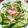 ティナたま's cooksnap of when they made カニ缶＆残り野菜deサラダ☆.
