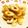 シャンプーハット's cooksnap of when they made ブロッコリー茎とちくわ簡単焼き肉たれ炒め.
